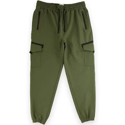 Eternal Jogger Pants