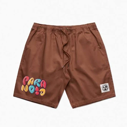 BALLOONS Premium Shorts