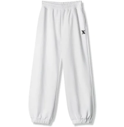 AVANDRESS UNISEX AV STANDARD JOGGER PANTS