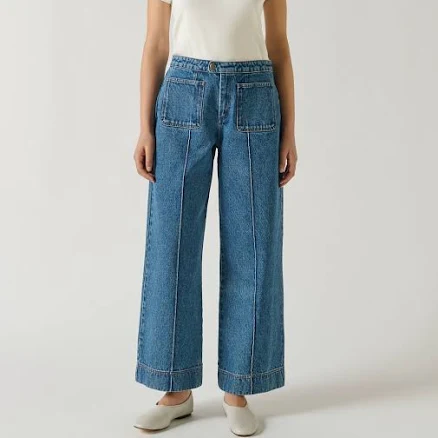 Soeur "Harry Women" Jeans