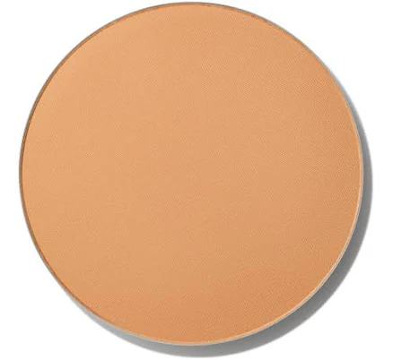 Mac Studio Fix Powder Plus Foundation Refill