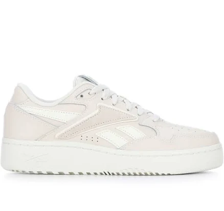 Reebok Women's ATR Chill