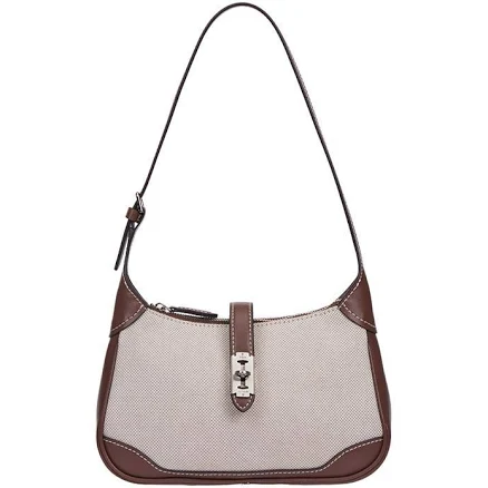 vunque Festone Anyway Minicross ( ) Brown by W Concept
