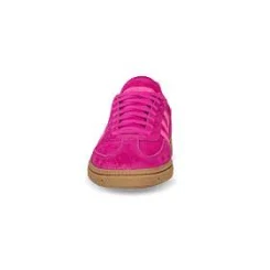 Adidas Women's Handball Spezial Shoes