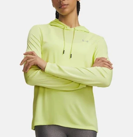 Women's Under Armour Tops Under Armour