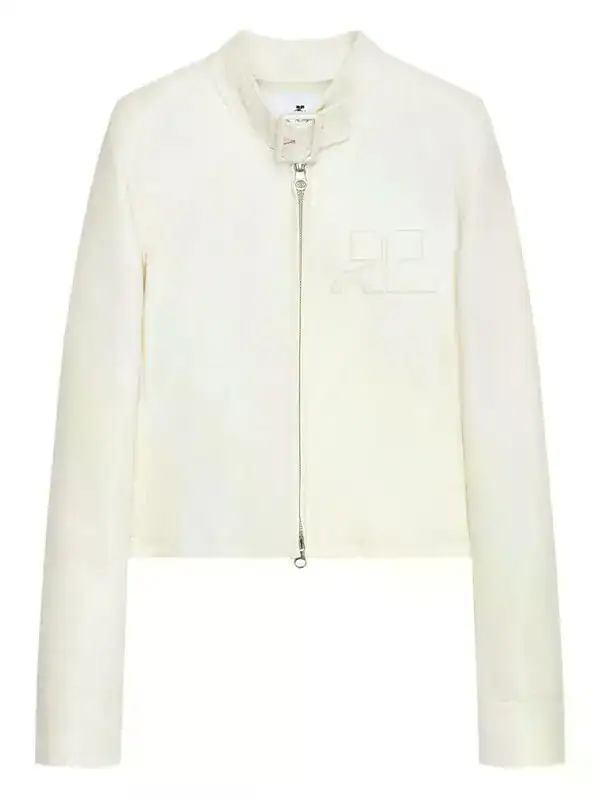 City Jacket