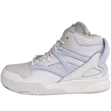 Men's Reebok Pump Omni Zone II Juun.J