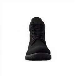Timberland Men's 6 Premium Boot
