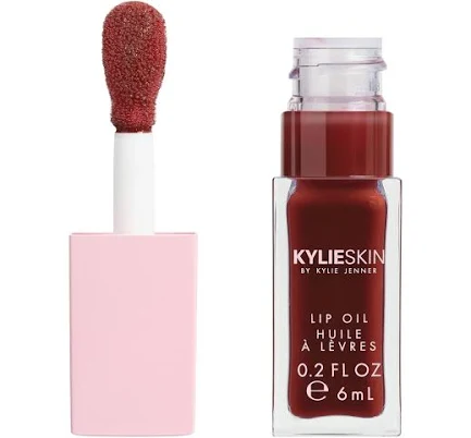 Kylie Cosmetics Kylie Skin Lip Oil