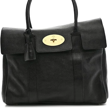 Mulberry Women's Bayswater Shoulder Bag