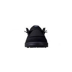 Men's Hey Dude Wally Toe Work