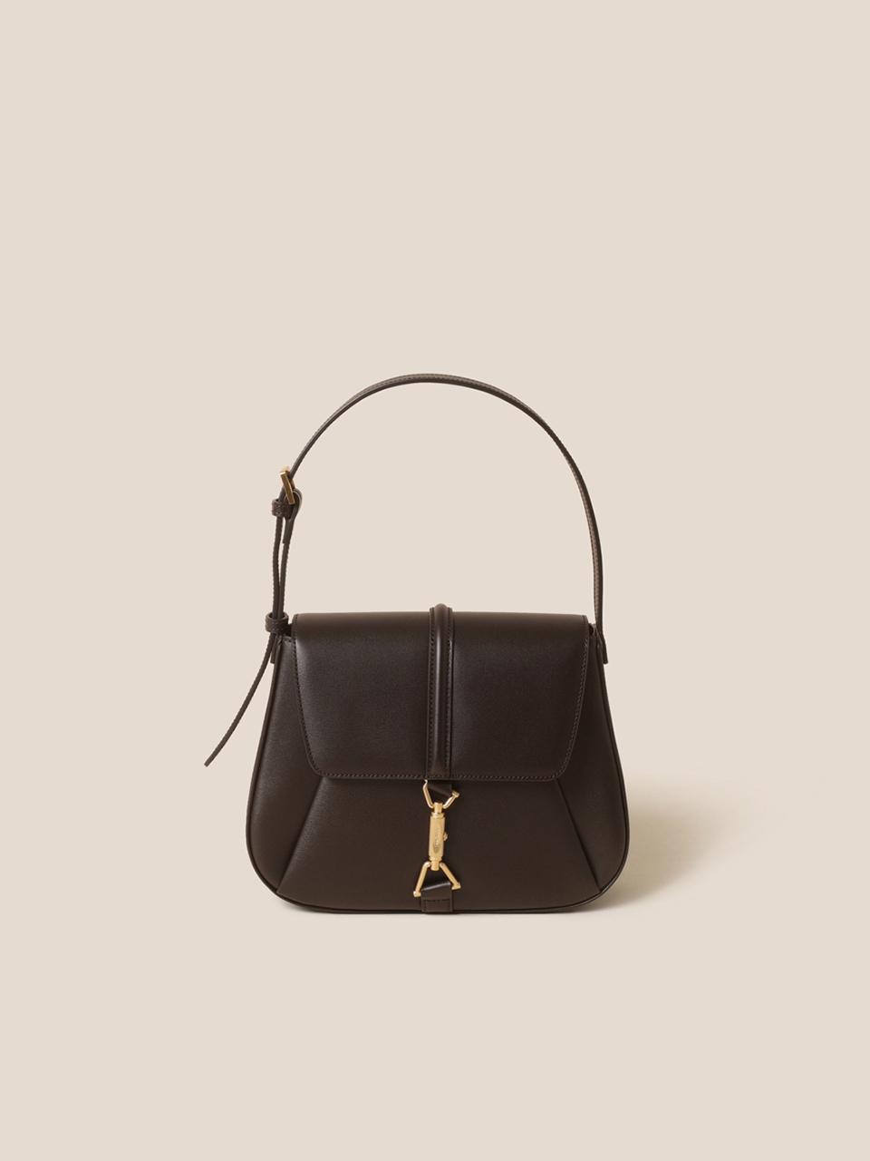 Manon Shoulder 25_RCBSX24653BRD