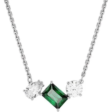 Swarovski Women's Mesmera Pendant