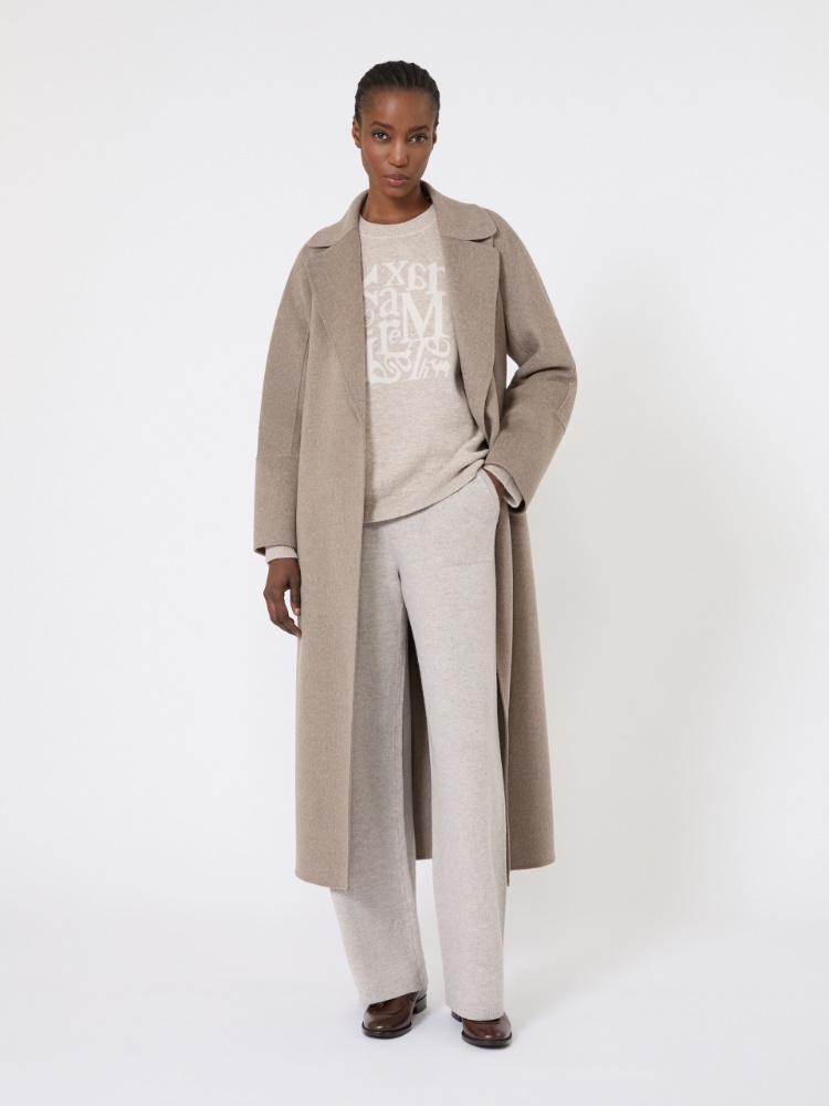 Max Mara Women's Product (70I-CD5045)