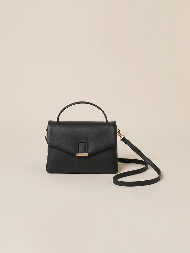 With Tote Bag 24