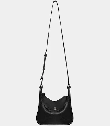 DEMAKER Dilly Mini Bag