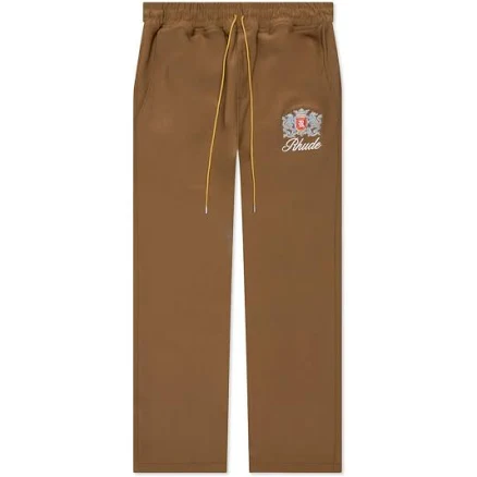 Brentwood Track PantBrentwood Track Pant