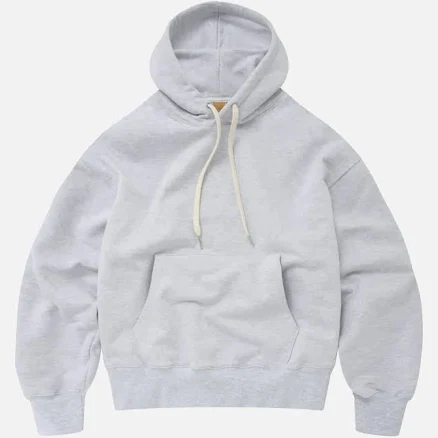 FrizmWORKS Mens OG Heavyweight Pullover Hoody