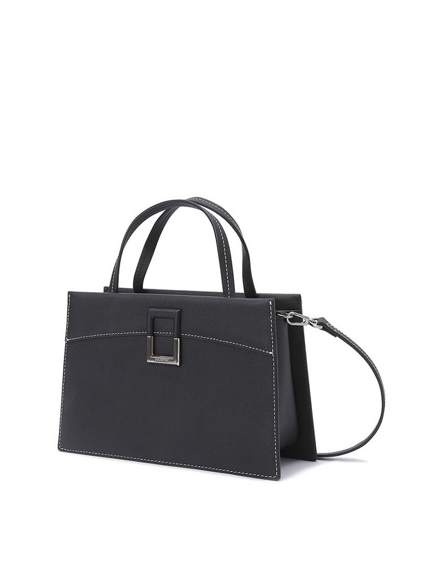 Ally Maison Tote 23 Bag