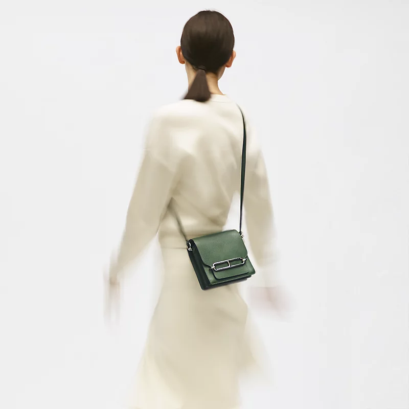 Roulis Mini Bag