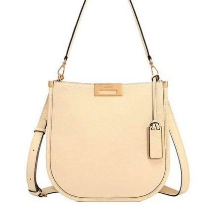JOY GRYSON Claire Easy Shoulder Bag