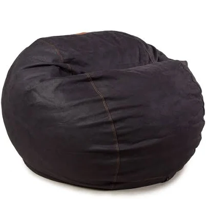 CordaRoy's Convertible Bean Bag Chair