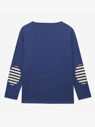 Guildo U Elbow Patch