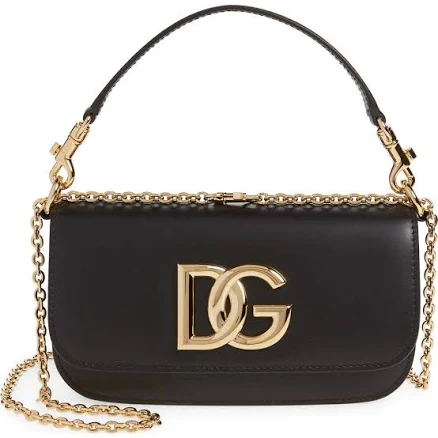 Dolce&Gabbana Bag