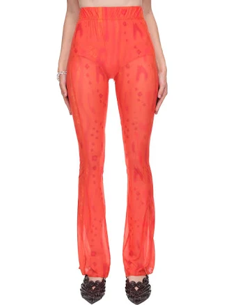 AVAVAV H.Lorenzo|Apartment PantsAVAVAV H.Lorenzo|Apartment Pants