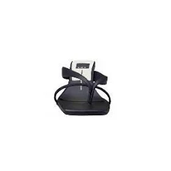 Dolce Vita Women's Brevel