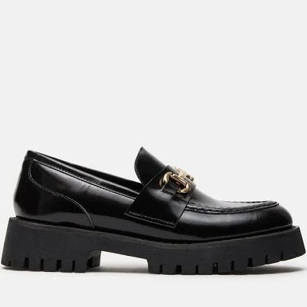 Steve Madden Women's Lando
