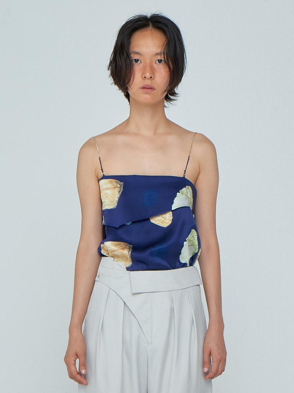 Ring Slip_Navy