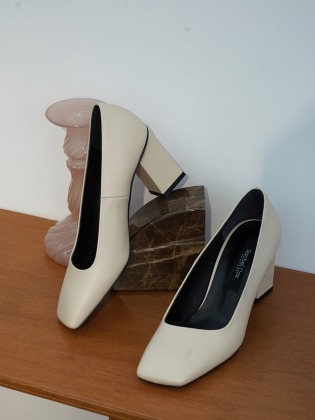 Pumps_Hestia R2129p