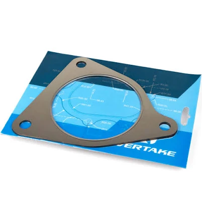 Overtake Turbo to J-Pipe Gasket Subaru WRX 2022-2026 | A10043