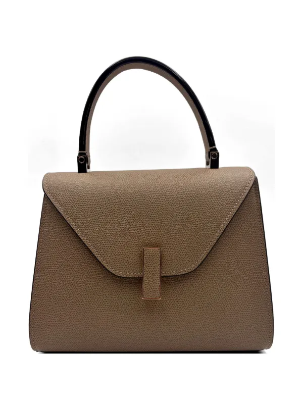 Iside Top-handle Tote