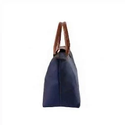 Longchamp Le Pliage Small
