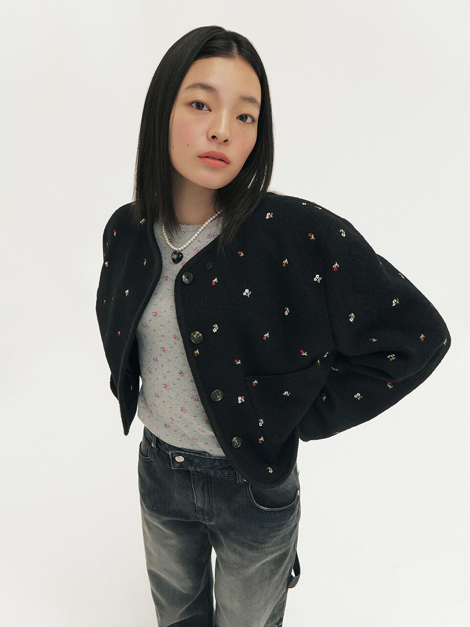 Pinea Jacket_2 Color