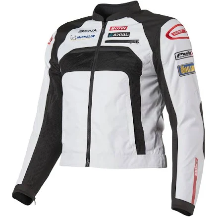 SEDICI Podio 2 Jacket