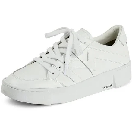 REKKEN Dalgona Sneakers
