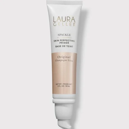 Laura Geller Spackle Skin Perfecting Primer