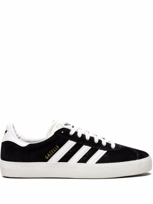 Gazelle Low-top Sneakers