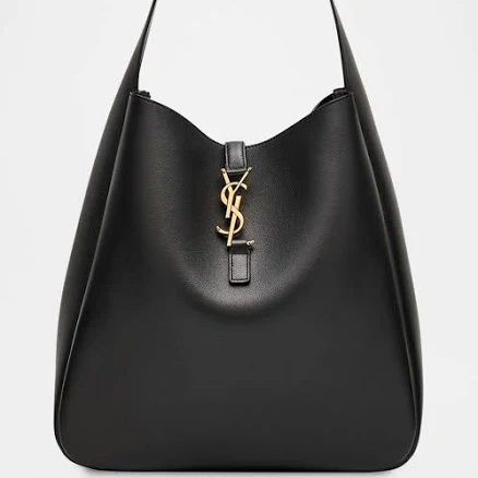 Women's Saint Laurent Le 5 à 7 Shoulder Bag