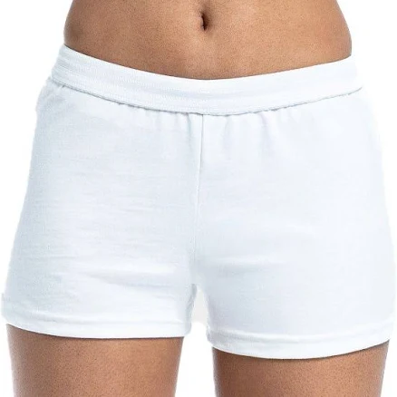 Authentic Soffe Women's Short