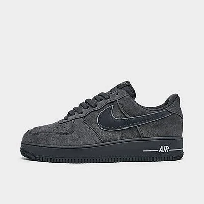 Nike Men's Air Force 1 07 LV8
