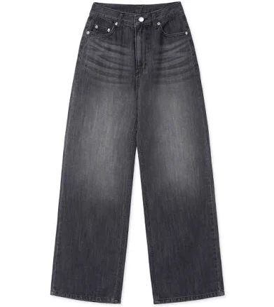 MIDNIGHT MOVE Back pk Pants