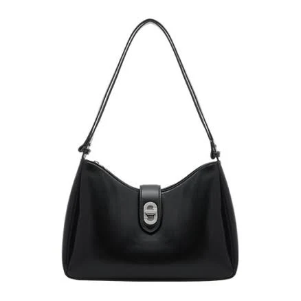 HAZEL SM Shoulder DB