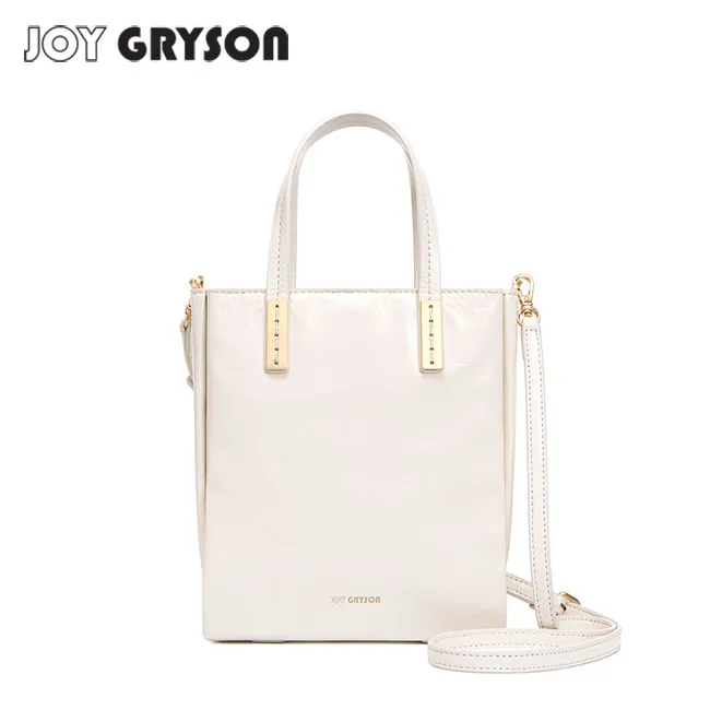 Dylan Mini Crossbody LW1SA4360_02