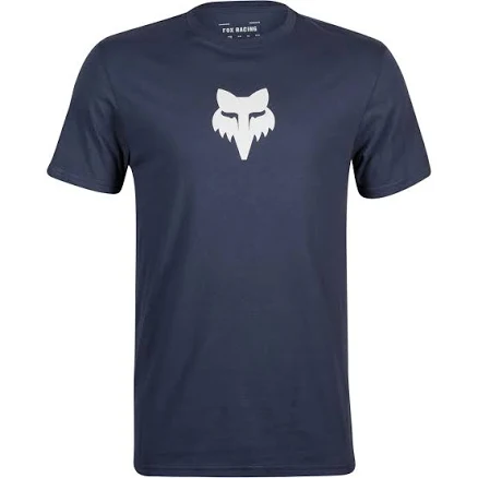 Fox Racing Fox Head Premium T-Shirt