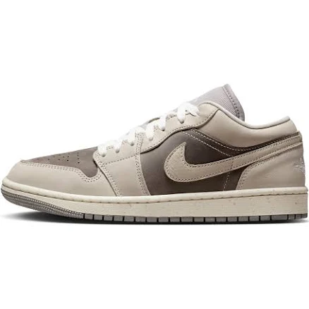 Women's Air Jordan 1 Low SE