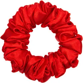 Rose - Mini